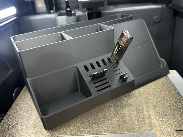 https://makerworld.bblmw.com/makerworld/model/US3742c6a9b33281/design/2024-03-06_886bb4d504b5e.jpg