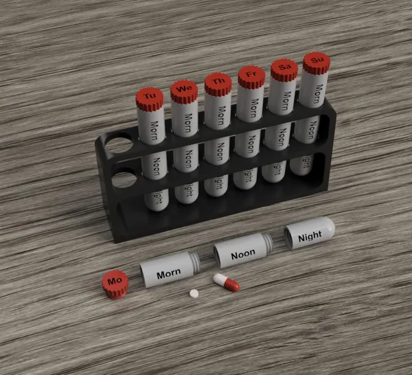 https://makerworld.bblmw.com/makerworld/model/US3742d33896e8cc/design/2024-02-06_04ed640c27183.jpeg