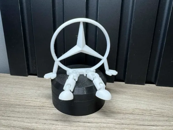 https://makerworld.bblmw.com/makerworld/model/US374345a32e468e/design/bf26d683206d5f0d.jpg