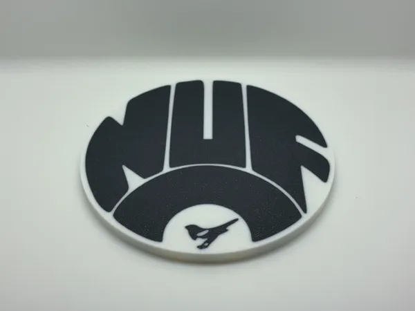 https://makerworld.bblmw.com/makerworld/model/US3743db52a77a2e/design/2025-09-30_f2fa7b8ba07f48.jpeg