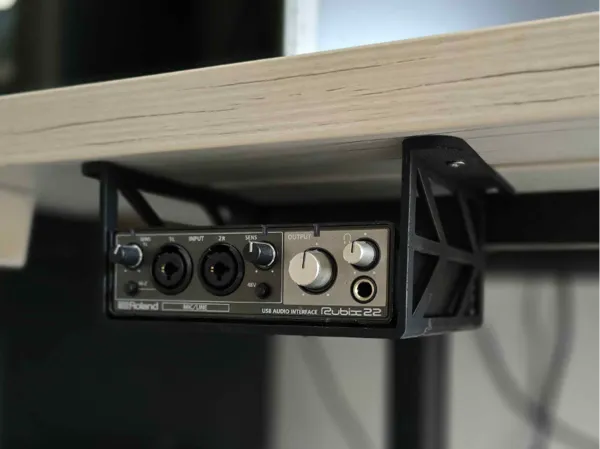 https://makerworld.bblmw.com/makerworld/model/US3743fd022cd464/design/2025-11-02_e7eb36db6f7c5.jpg