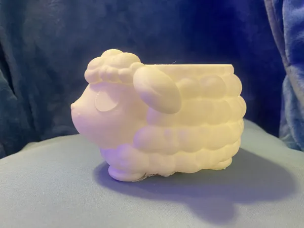 https://makerworld.bblmw.com/makerworld/model/US37440a468fd0dc/design/3a1b7cf6d4a9b458.jpeg