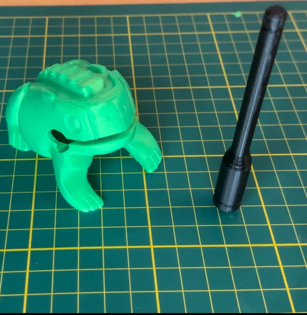 https://makerworld.bblmw.com/makerworld/model/US374420d8d4bccd/design/2024-02-05_53c1496327415.jpg