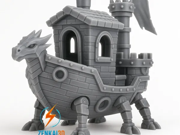 https://makerworld.bblmw.com/makerworld/model/US374424b4acad7/design/2025-04-17_7eefcc6155575.jpeg