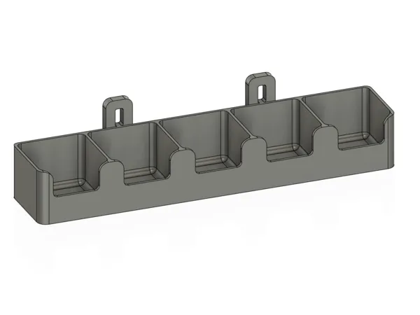 https://makerworld.bblmw.com/makerworld/model/US3744434d4327ef/design/2024-08-12_bcb9ece345a07.png