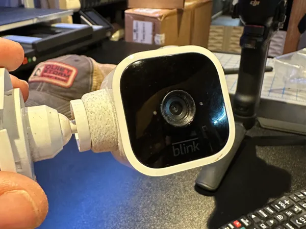 https://makerworld.bblmw.com/makerworld/model/US37444a8714f933/design/2025-10-07_1fb92cda0d0d08.jpg