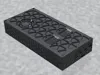 0.2mm layer, 3 walls, 15% infill