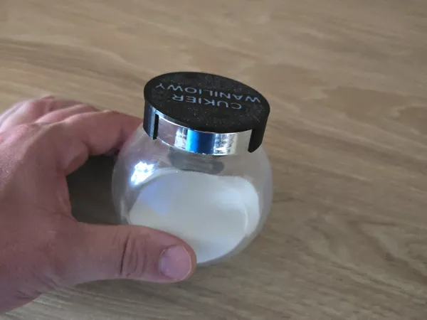 https://makerworld.bblmw.com/makerworld/model/US37448933229ac8/design/2025-06-11_adc60931227248.jpg