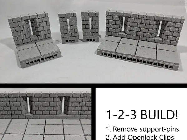 https://makerworld.bblmw.com/makerworld/model/US3744e25b1f28e2/design/2025-10-17_911dd6403bba48.jpg