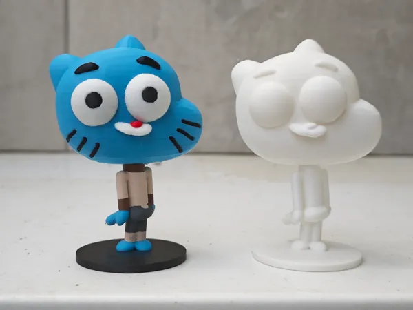 https://makerworld.bblmw.com/makerworld/model/US3744e9bcb0eb05/design/2025-04-24_c8b94e597ddc68.jpg