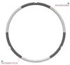 OMMO Autodarts ring for large printers (H2C, H2S, H2D)
