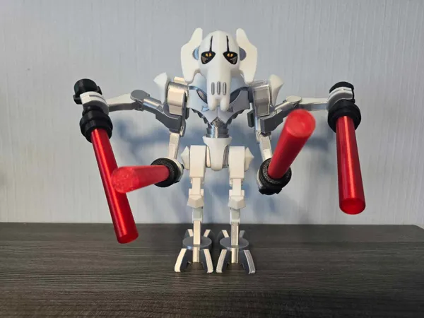 https://makerworld.bblmw.com/makerworld/model/US3745030d9d78e8/design/2025-07-29_766b1c28e826e.jpg