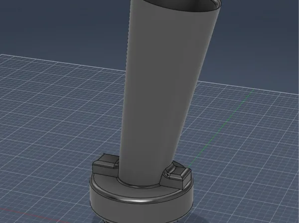 https://makerworld.bblmw.com/makerworld/model/US3745189719eb4d/design/ebf715cbea98a553.jpg