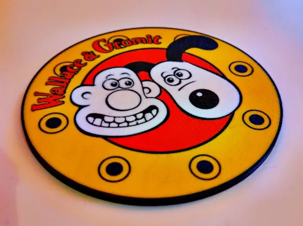 https://makerworld.bblmw.com/makerworld/model/US374537cdf5872d/design/2025-02-24_0c3cad702c033.jpg