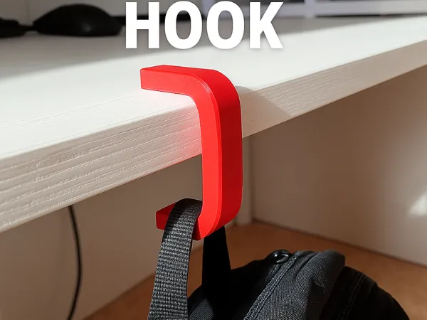 https://makerworld.bblmw.com/makerworld/model/US374548f611565f/design/2025-05-12_480999b402bf78.png