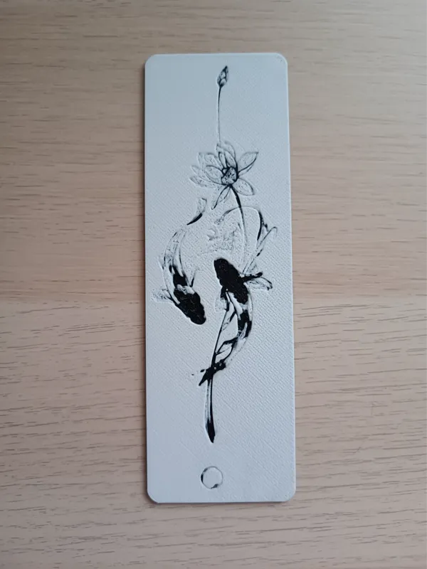 https://makerworld.bblmw.com/makerworld/model/US374550505aa48b/design/2024-11-03_092b0c5affbc8.jpg