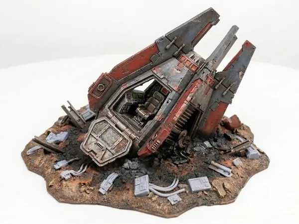 https://makerworld.bblmw.com/makerworld/model/US374568fb4e3a1b/design/2a39d1605adb69e1.png