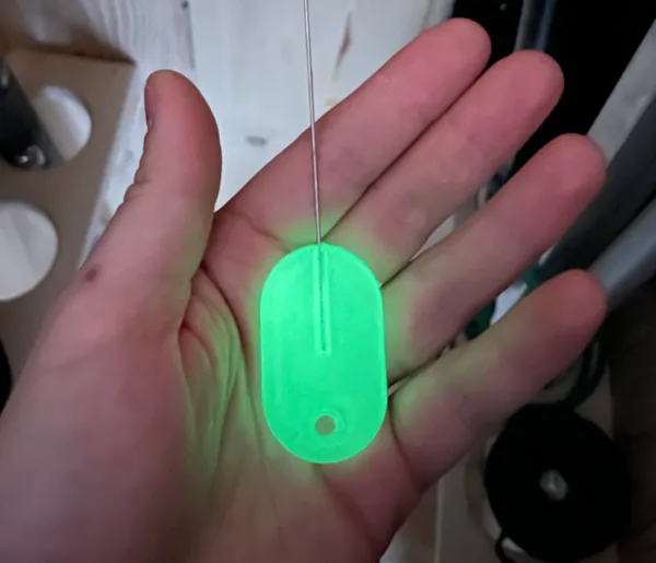 https://makerworld.bblmw.com/makerworld/model/US37459cb4826d9/design/2024-05-21_db96601bd082e.jpeg