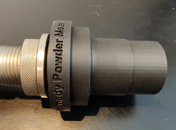 https://makerworld.bblmw.com/makerworld/model/US3745c7dffbcb7b/design/2025-01-04_919f9cbab85df8.jpg