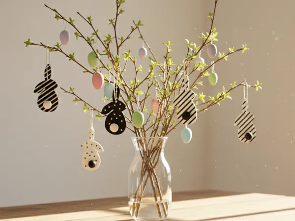 https://makerworld.bblmw.com/makerworld/model/US3745ce87af7f5a/design/bddec1c9f08d49fc.png