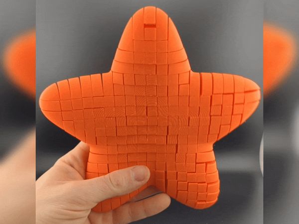 https://makerworld.bblmw.com/makerworld/model/US37461981fe21ee/design/2025-01-08_ee752348814fd.gif