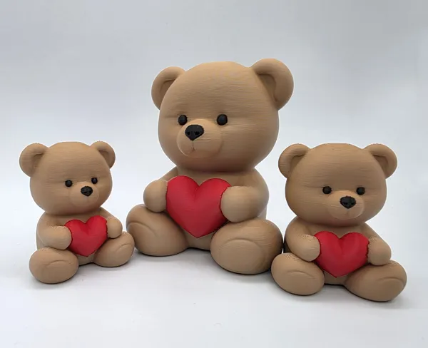 https://makerworld.bblmw.com/makerworld/model/US374639af5529c2/design/2026-01-11_xxb8fydb6mid.jpg