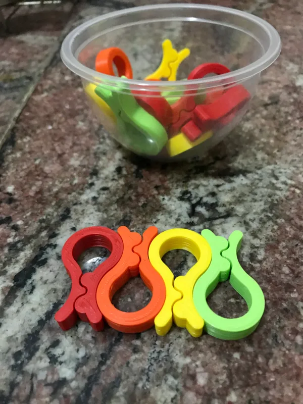 https://makerworld.bblmw.com/makerworld/model/US374646525dbd5c/design/2024-04-24_0b293f3da7082.png