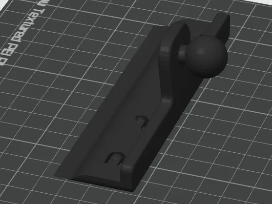 https://makerworld.bblmw.com/makerworld/model/US37464e1a5ed9d8/design/2025-05-21_79d82469fa32c.png