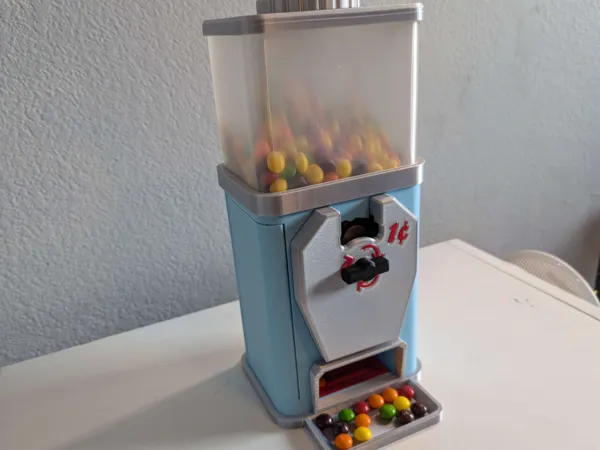 https://makerworld.bblmw.com/makerworld/model/US3746570d033945/design/2025-05-24_188bb28a8da67.jpg