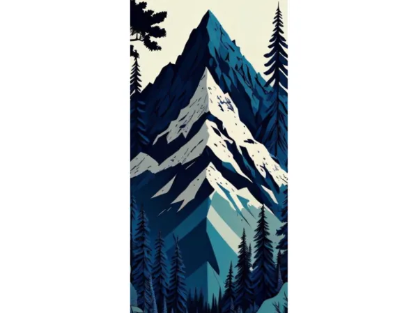 https://makerworld.bblmw.com/makerworld/model/US37466f9a0f0ef0/design/2025-02-19_80cddfa374268.png