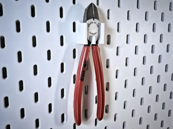 https://makerworld.bblmw.com/makerworld/model/US37469f74fbf54b/design/2025-02-22_cfc83434bc11a8.jpg