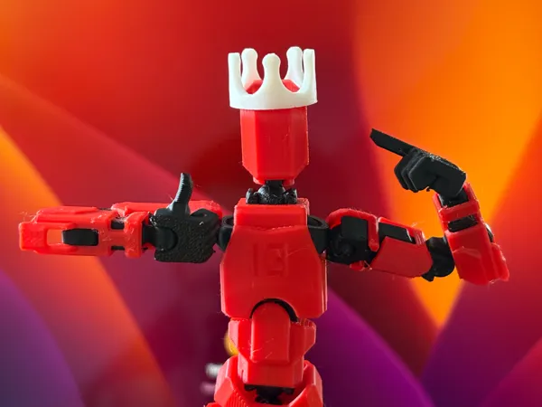 https://makerworld.bblmw.com/makerworld/model/US3746abb4f849e7/design/2025-05-07_56cb5facddfc9.jpeg