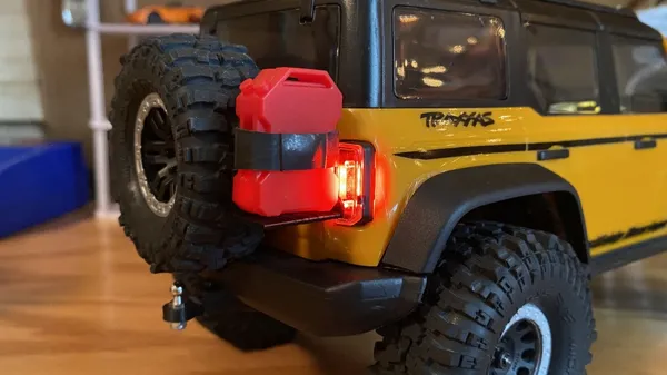 https://makerworld.bblmw.com/makerworld/model/US3746b58e964db1/design/2025-05-05_o384ahd4fky4.jpeg