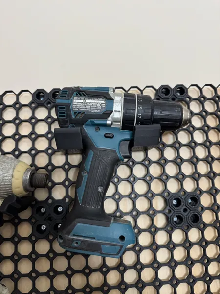 https://makerworld.bblmw.com/makerworld/model/US3746cf025c26d4/design/2025-01-11_u8kg0q86kfw4.jpg