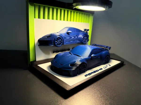 https://makerworld.bblmw.com/makerworld/model/US3746e473ea23a8/design/2025-12-09_8293a1939fdce8.jpg
