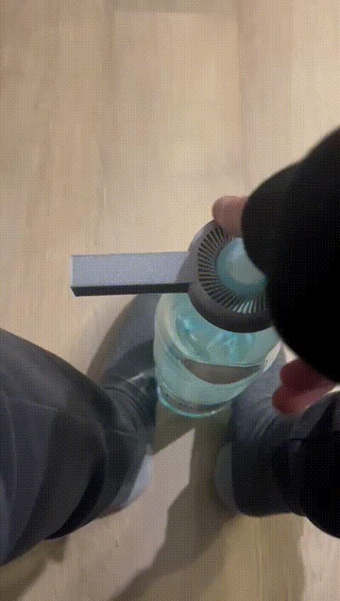 https://makerworld.bblmw.com/makerworld/model/US374705bbf3b192/design/2025-02-10_620fc97e49e6b.gif