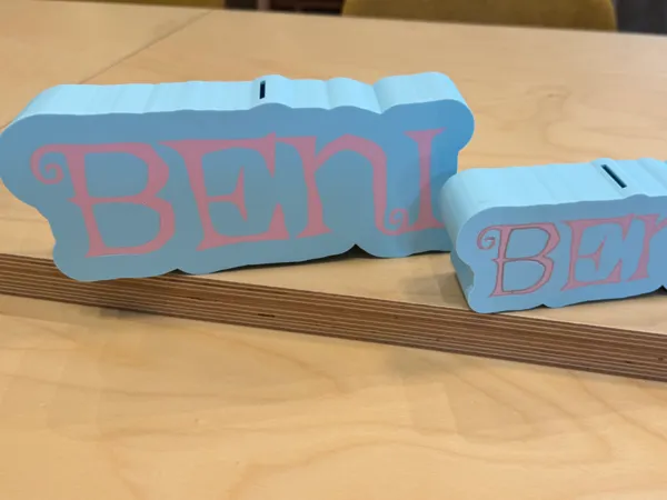 https://makerworld.bblmw.com/makerworld/model/US3747878a6a9d2b/design/2025-07-17_e7eaffbabc835.jpeg
