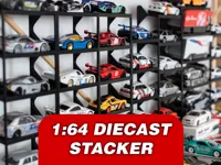 Stacked Auto 0.2mm Standard