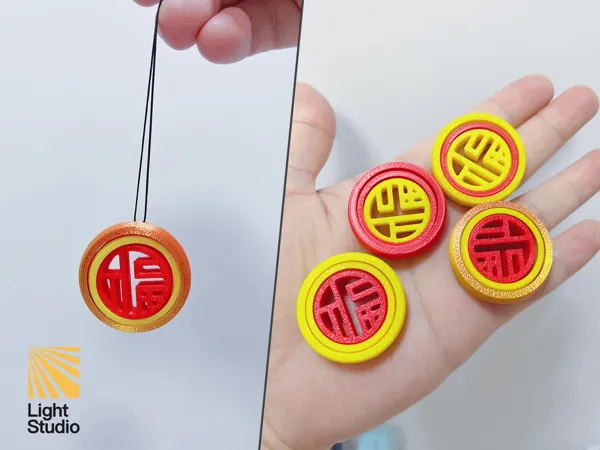 https://makerworld.bblmw.com/makerworld/model/US3747d8192ccdc4/design/2025-01-27_6896b989a8cbd.png
