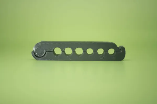 https://makerworld.bblmw.com/makerworld/model/US37485ee174d89/design/2023-09-07_g1ps8j60sqm4.jpg
