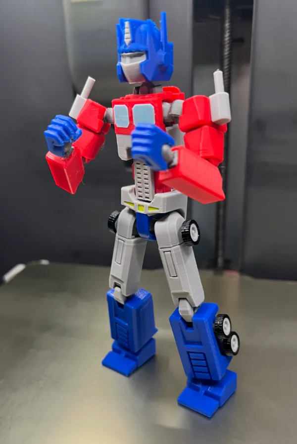 https://makerworld.bblmw.com/makerworld/model/US3748ae0f771800/design/2024-07-31_f3912054565fc.jpg