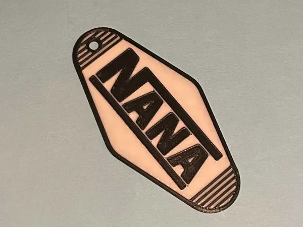 https://makerworld.bblmw.com/makerworld/model/US3748c6d7b121b1/design/2025-04-13_5ea7ea0a35505.jpg