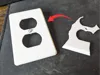 0.15mm layer, 3 walls, 15% infill