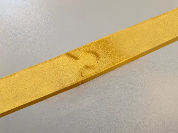 https://makerworld.bblmw.com/makerworld/model/US3749474174bb42/design/e1a39d8847d43944.jpg