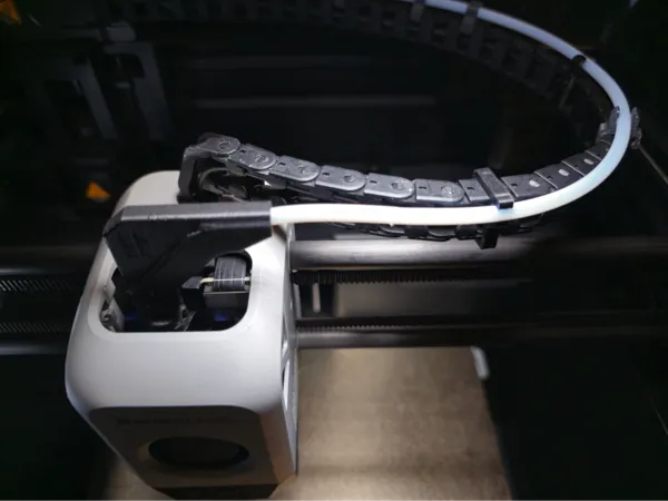 https://makerworld.bblmw.com/makerworld/model/US37495884ee69b0/design/2025-04-03_d61868ce21a55.jpg