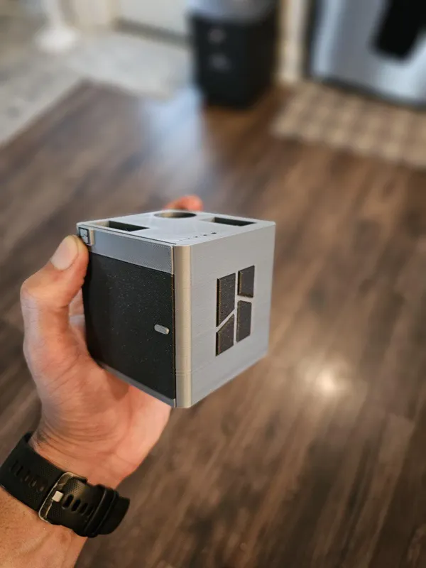 https://makerworld.bblmw.com/makerworld/model/US3749a2eb14e4d4/design/2023-09-23_8f70fa4d13e86.jpeg