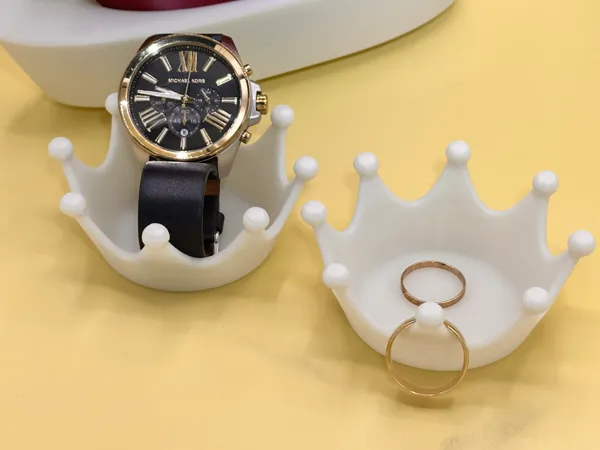 https://makerworld.bblmw.com/makerworld/model/US3749b99956ac6b/design/2025-01-25_b3128e04761a7.jpeg
