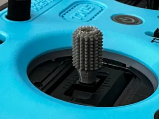 RadioMaster Stixx