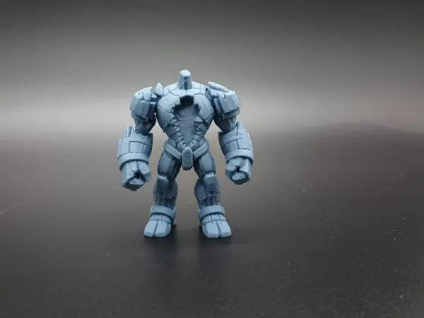 https://makerworld.bblmw.com/makerworld/model/US374a15f2023947/design/42be67c1352e2f77.jpg