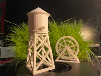 0.1mm layer, 2 walls, 15% infill